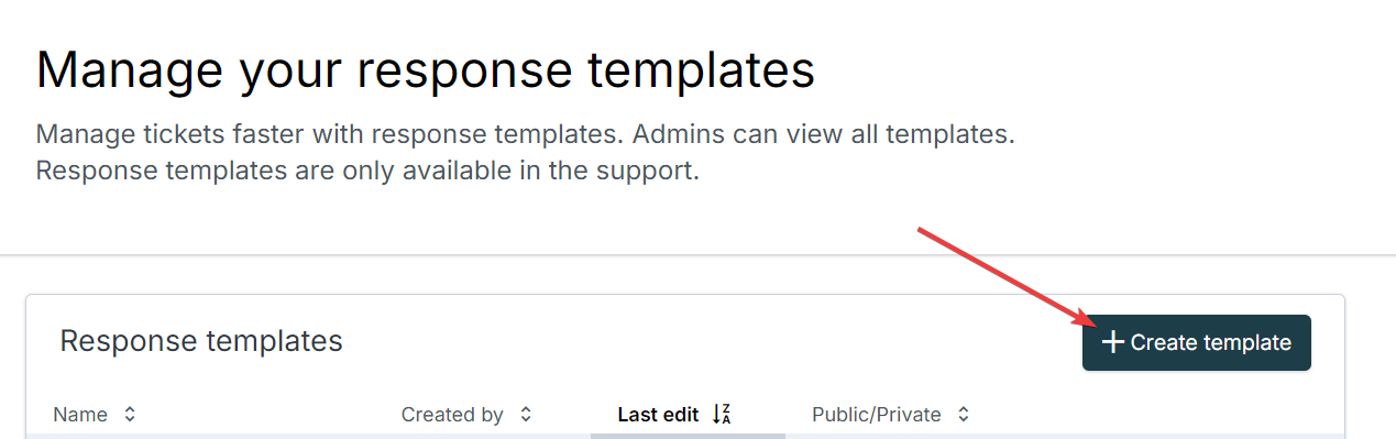 create.png