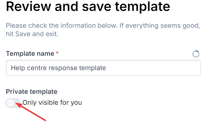 private.png
