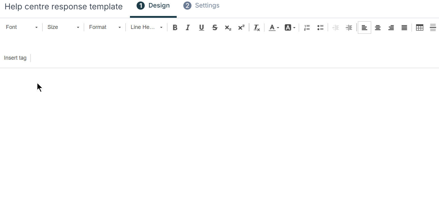 chrome_skNVQI0EEn.gif
