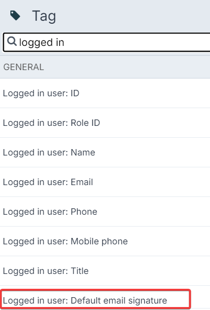 logged.png
