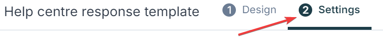 settings.png