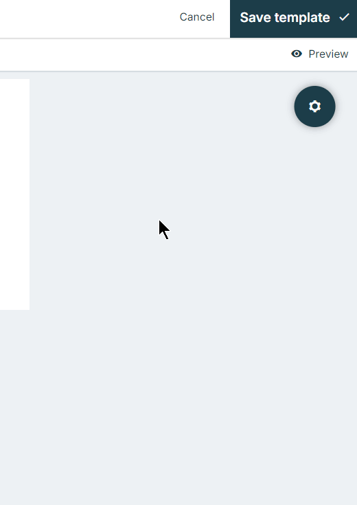 chrome_gymqxho065.gif