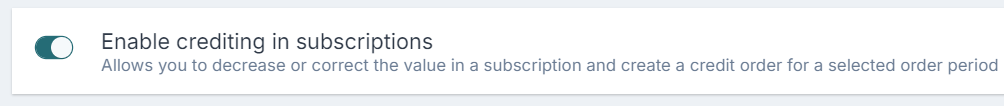 credit.png