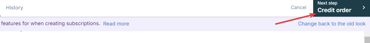 creditorder.png