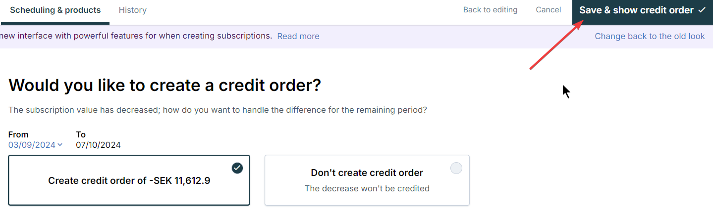 save.png