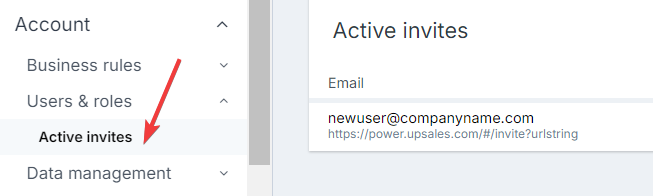 invite.png