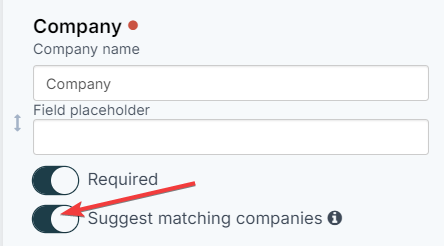 suggest.png