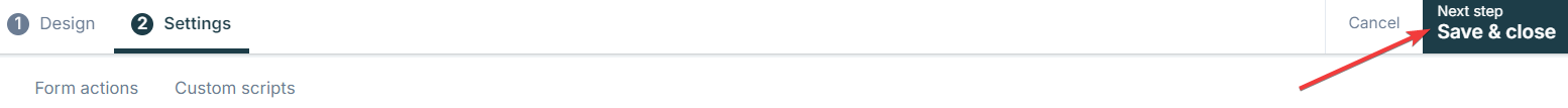 close.png