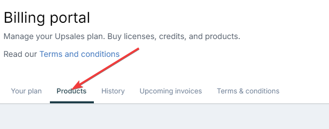 billing.png