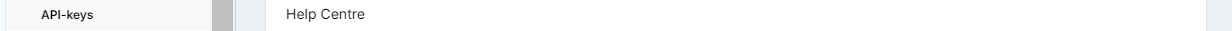 chrome_tfpR121w6F.gif