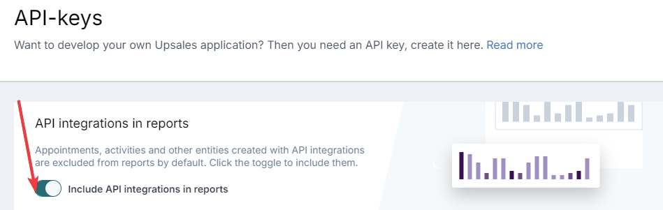 integrate.png
