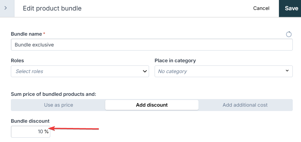 maximum-discount-bundle.png