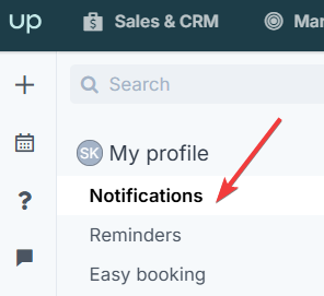 notifications.png
