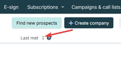 account-growth-sort.png