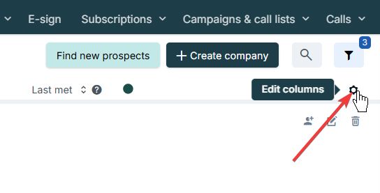 account-growth-column.png