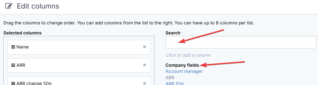 account-growth-search.png