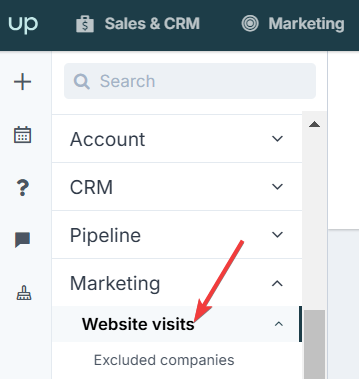 website-visits.png