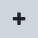 plus.png