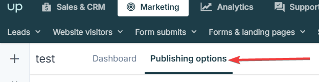 form-options.png