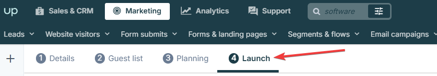 events-launch.png