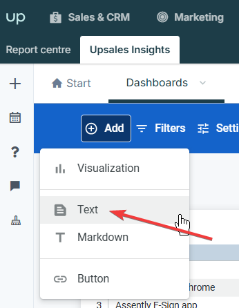 insights-add.png