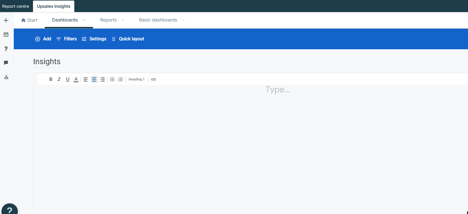 chrome_MQQSseD6av.gif
