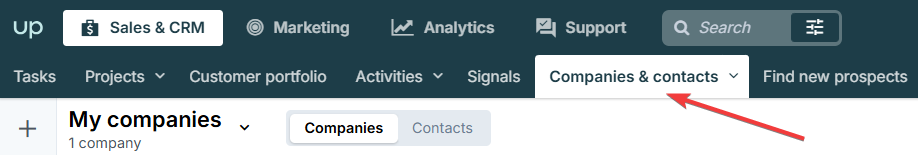 menu-companies.png