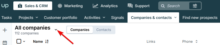 companies-dropdown.png