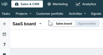 chrome_IUNYksXdOi.gif