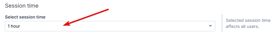 session.png