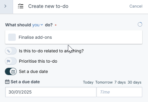 chrome_K2VASfwlE1.gif