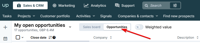 opportunity.png