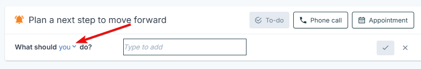 assign.png