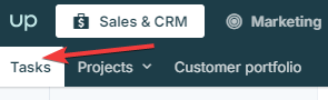 tasks.png