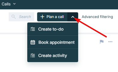 plan.png