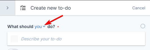 you-do.png