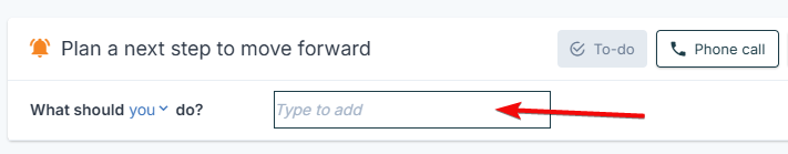 enter.png