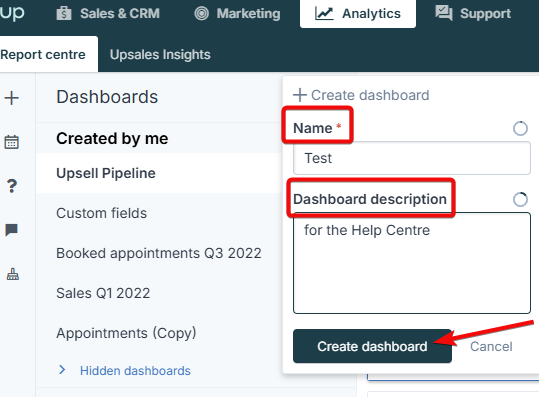 dashboards.png