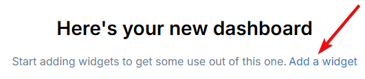 widget.png