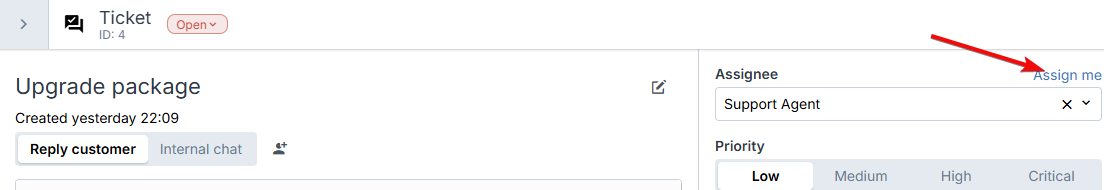 assign.png