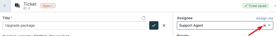 unassign.png