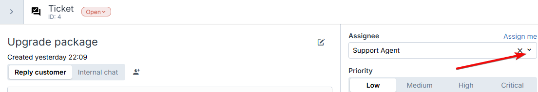 assign-user.png