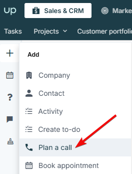 plan.png