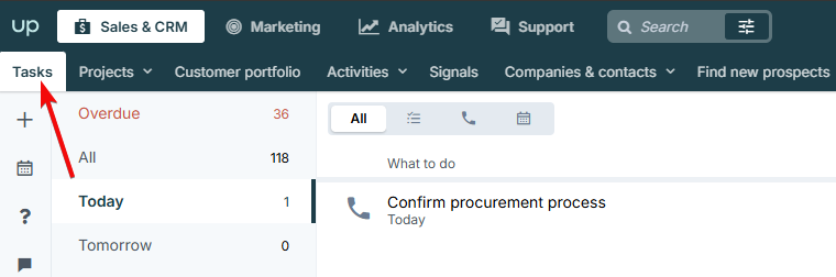 tasks.png