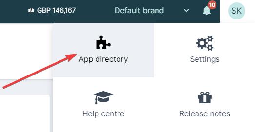 app-directory.jpg