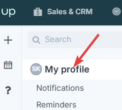 account-profile.png