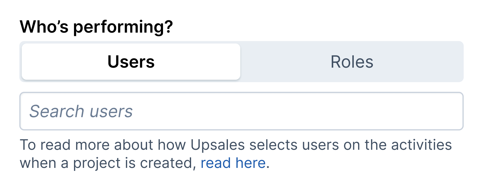 user_role_selector.png