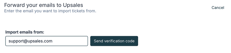 Screenshot 2025-02-28 at 13.25.28 1.png
