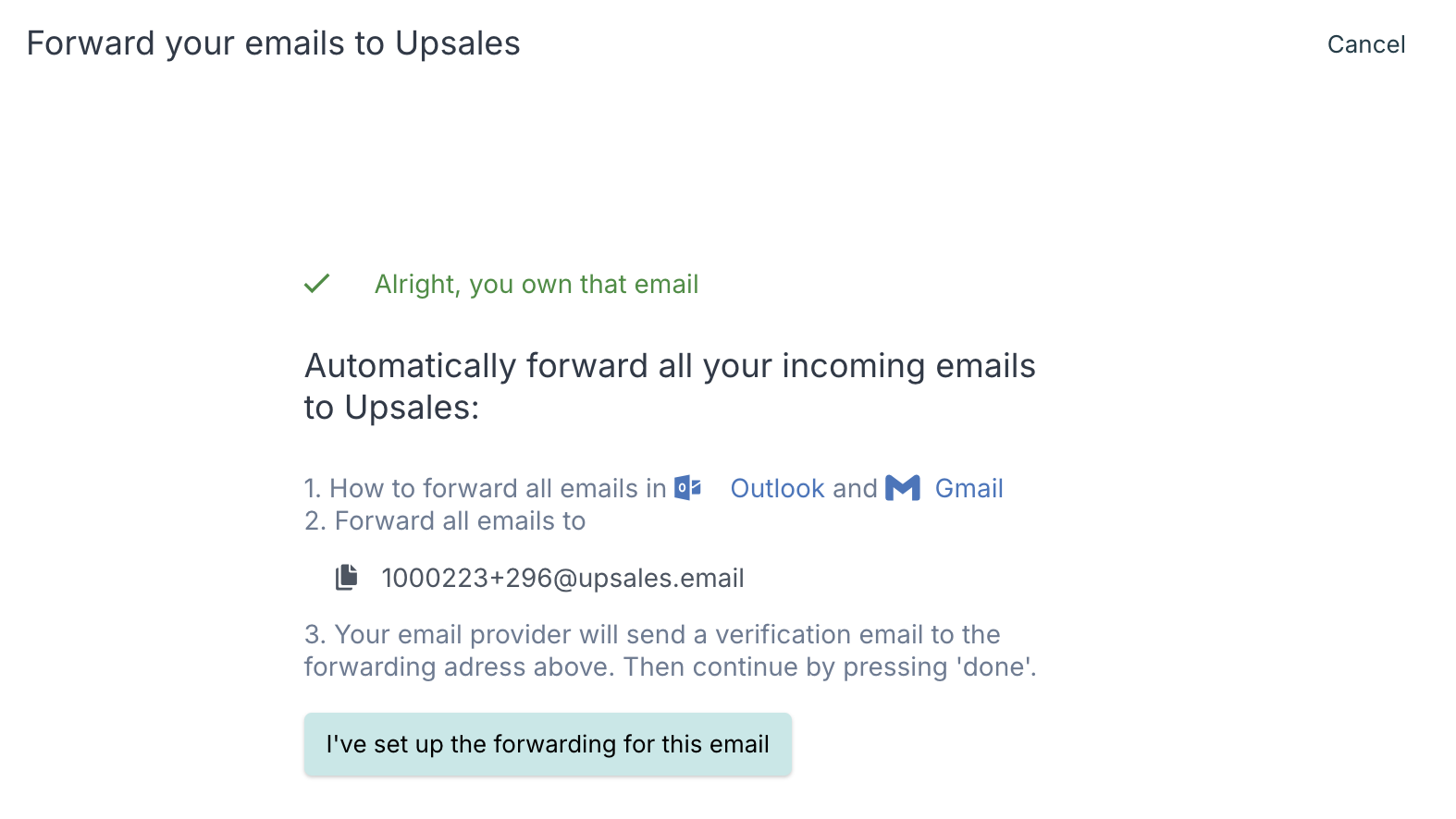 Screenshot 2025-02-28 at 13.51.52.png