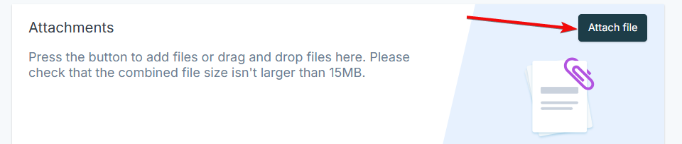 attach.png